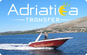 Adriatica Transfer